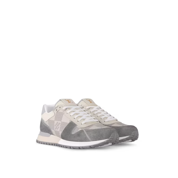 ⁦-Run Away Sneaker⁩ - الصورة ⁦2⁩
