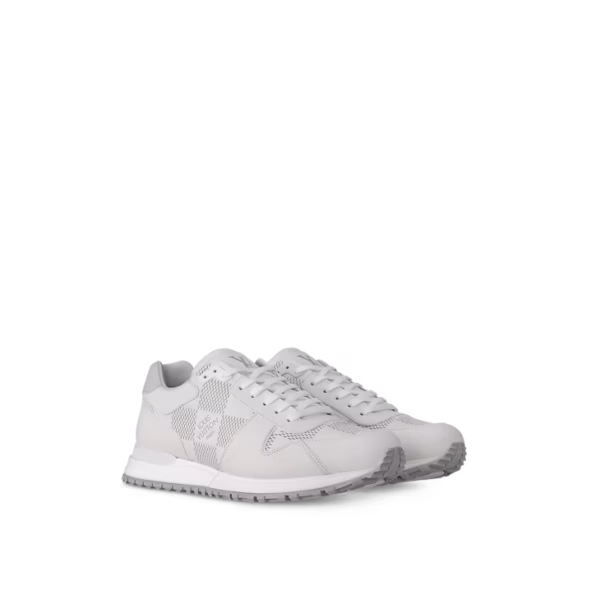 ⁦-Run Away Sneaker⁩ - الصورة ⁦2⁩