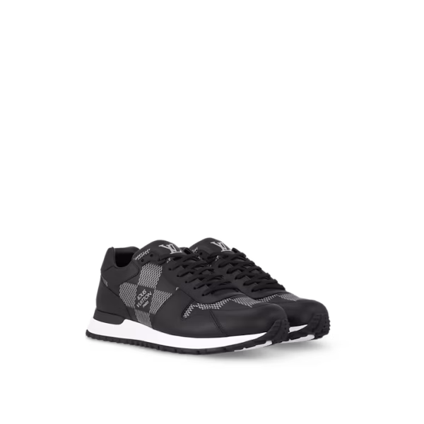 ⁦-Run Away Sneaker⁩ - الصورة ⁦2⁩