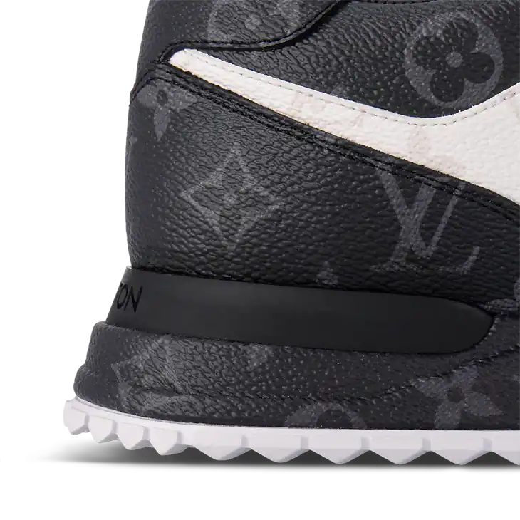 -Run Away Sneaker