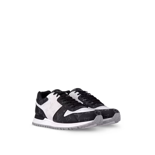 ⁦-Run Away Sneaker⁩ - الصورة ⁦2⁩