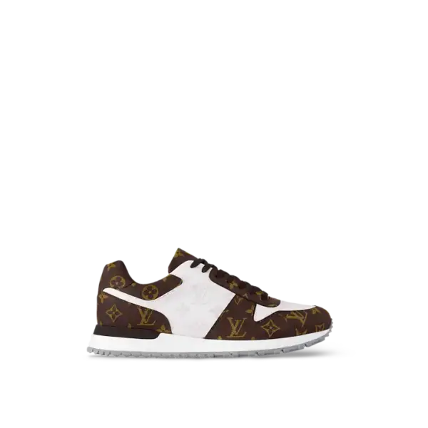 -Run Away Sneaker