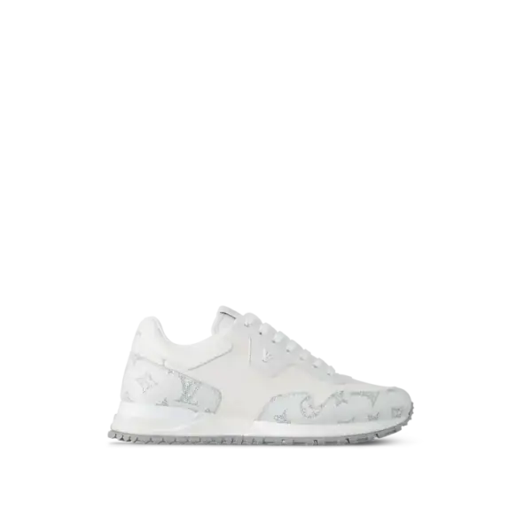 -Run Away Sneaker