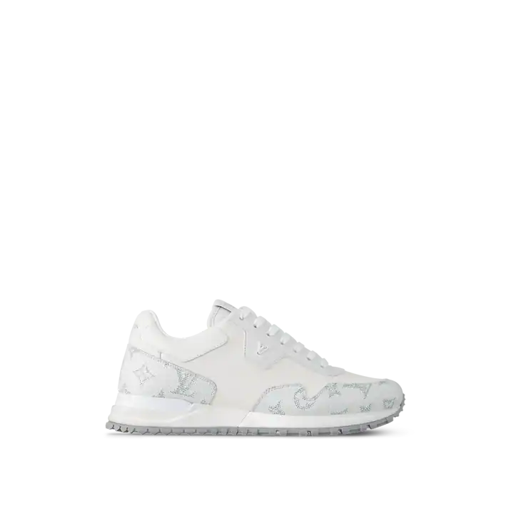 -Run Away Sneaker