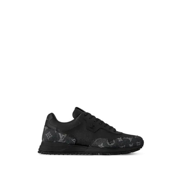 -Run Away Sneaker