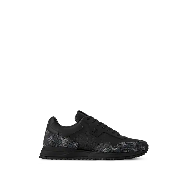 -Run Away Sneaker