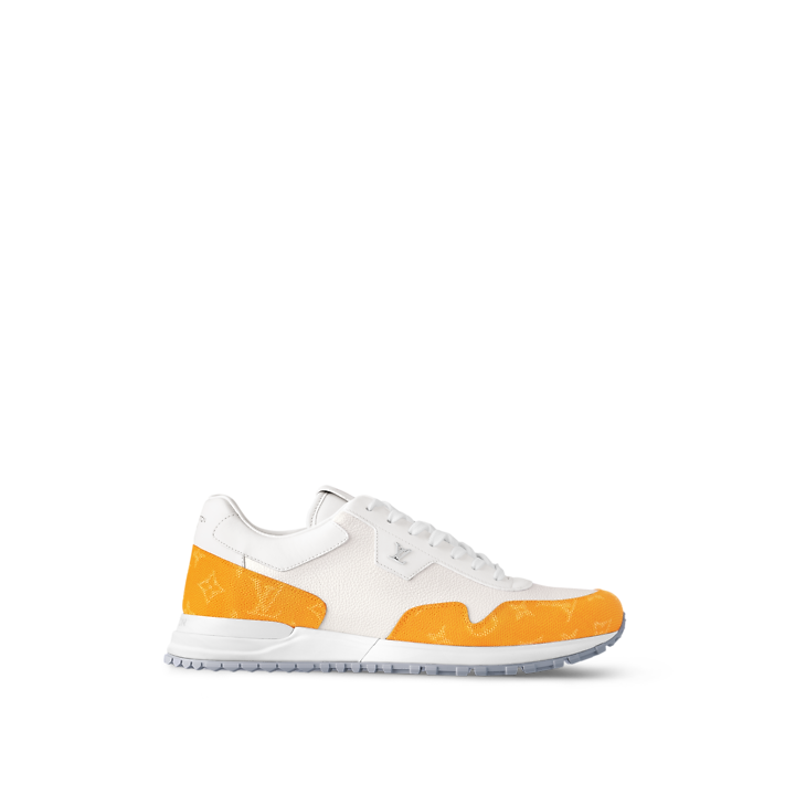 -Run Away Sneaker