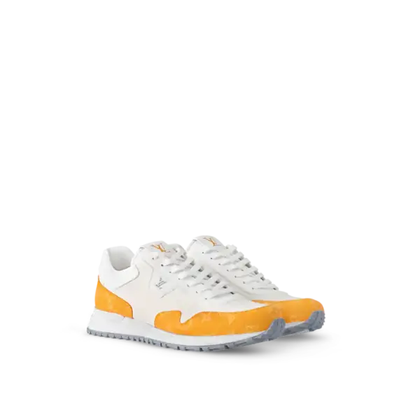 ⁦-Run Away Sneaker⁩ - الصورة ⁦2⁩