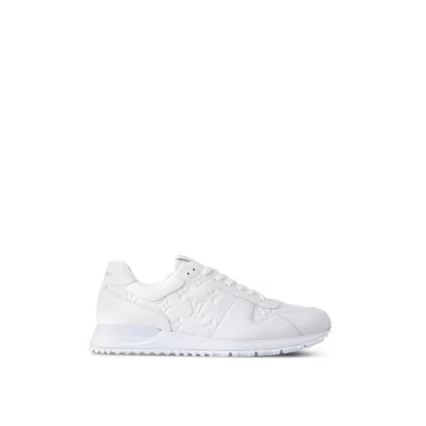 -Run Away Sneaker