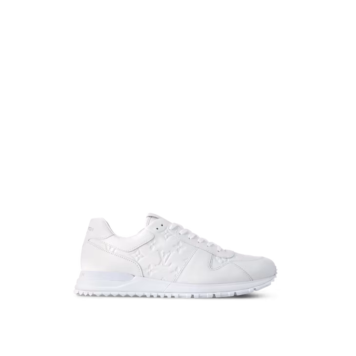 -Run Away Sneaker