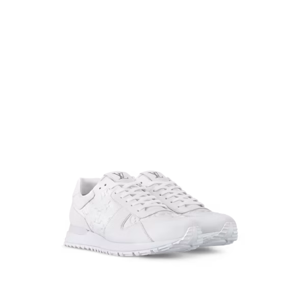 ⁦-Run Away Sneaker⁩ - الصورة ⁦2⁩
