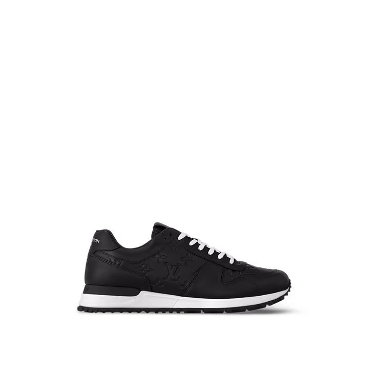 -Run Away Sneaker