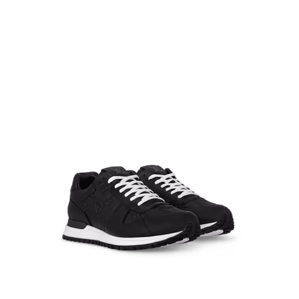 ⁦-Run Away Sneaker⁩ - الصورة ⁦2⁩