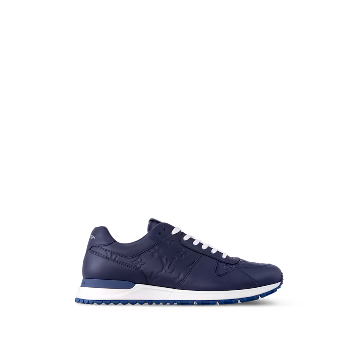 -Run Away Sneaker