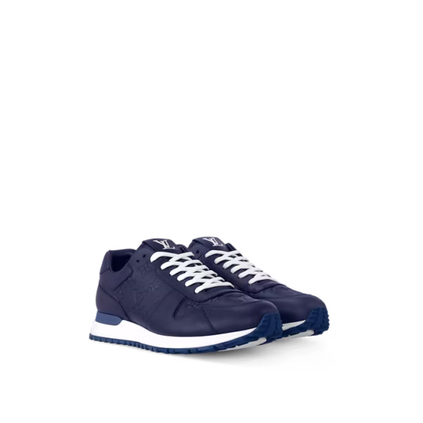 ⁦-Run Away Sneaker⁩ - الصورة ⁦2⁩