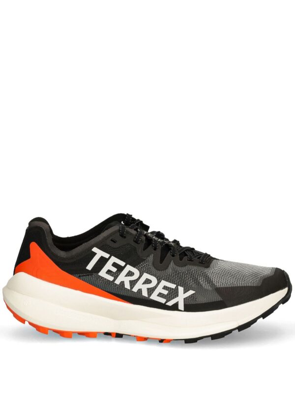 ⁦-Terrex Agravic Speed sneakers⁩ - الصورة ⁦4⁩
