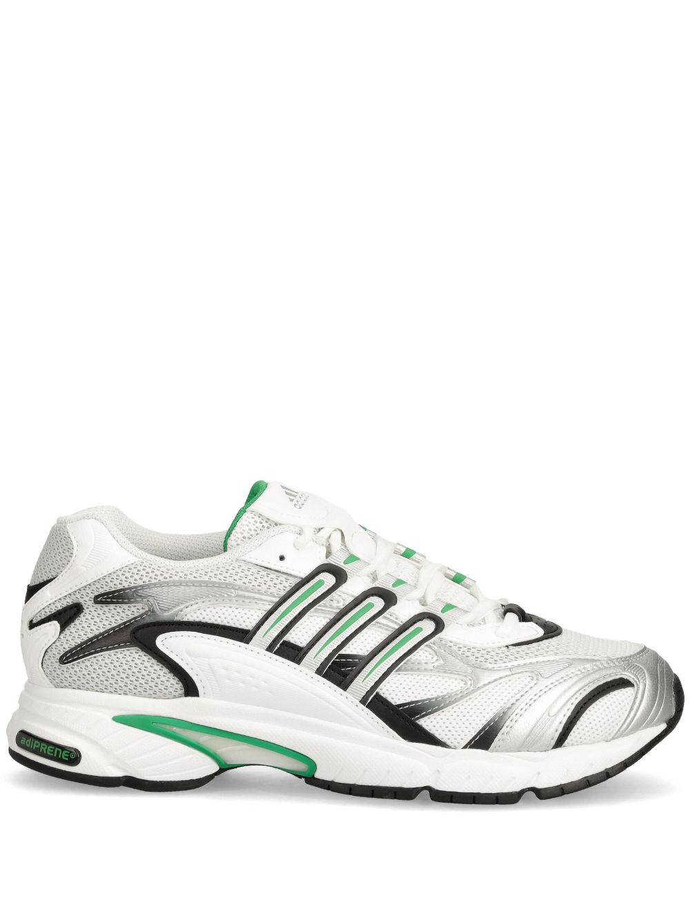 -Temper Run 2 sneakers