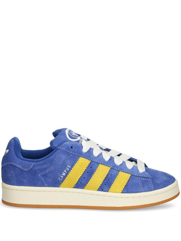 ⁦-Campus 00s sneakers⁩ - الصورة ⁦4⁩