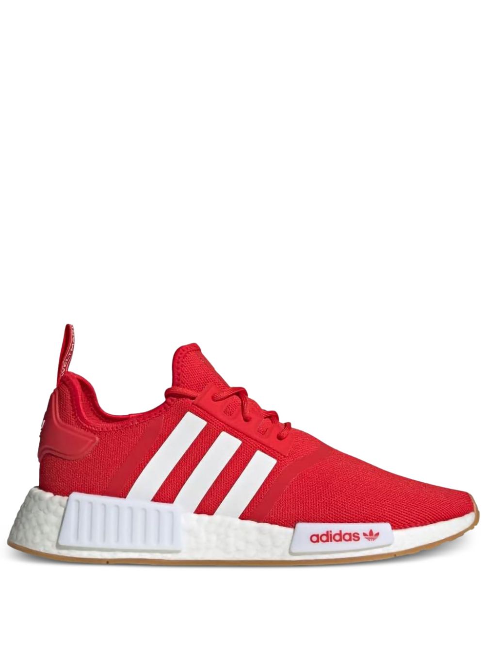 -سنيكر NMD R1