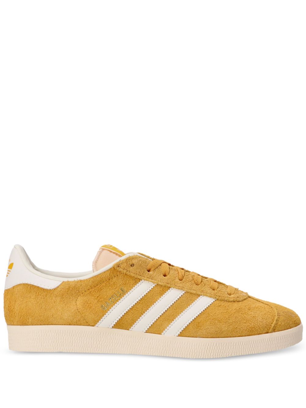 -Gazelle sneakers