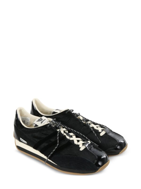 ⁦-SFTM Country OG sneakers⁩ - الصورة ⁦2⁩