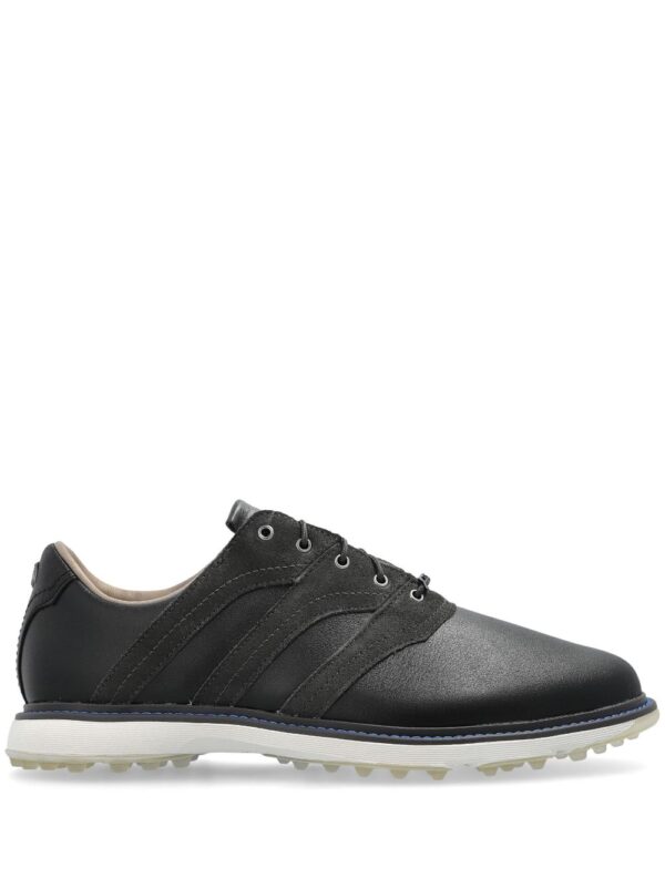 ⁦-MC Z-Traxion Spikeless Golf "Rolling Links"⁩ - الصورة ⁦4⁩