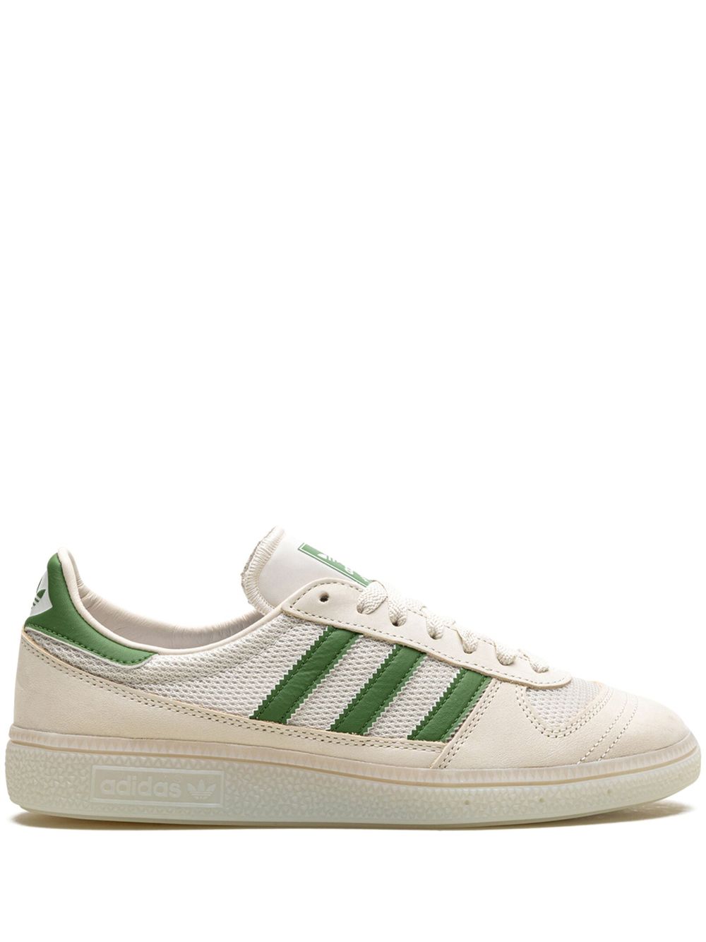 -سنيكر ‘ويلسي SPZL باي ذا سي’ x END