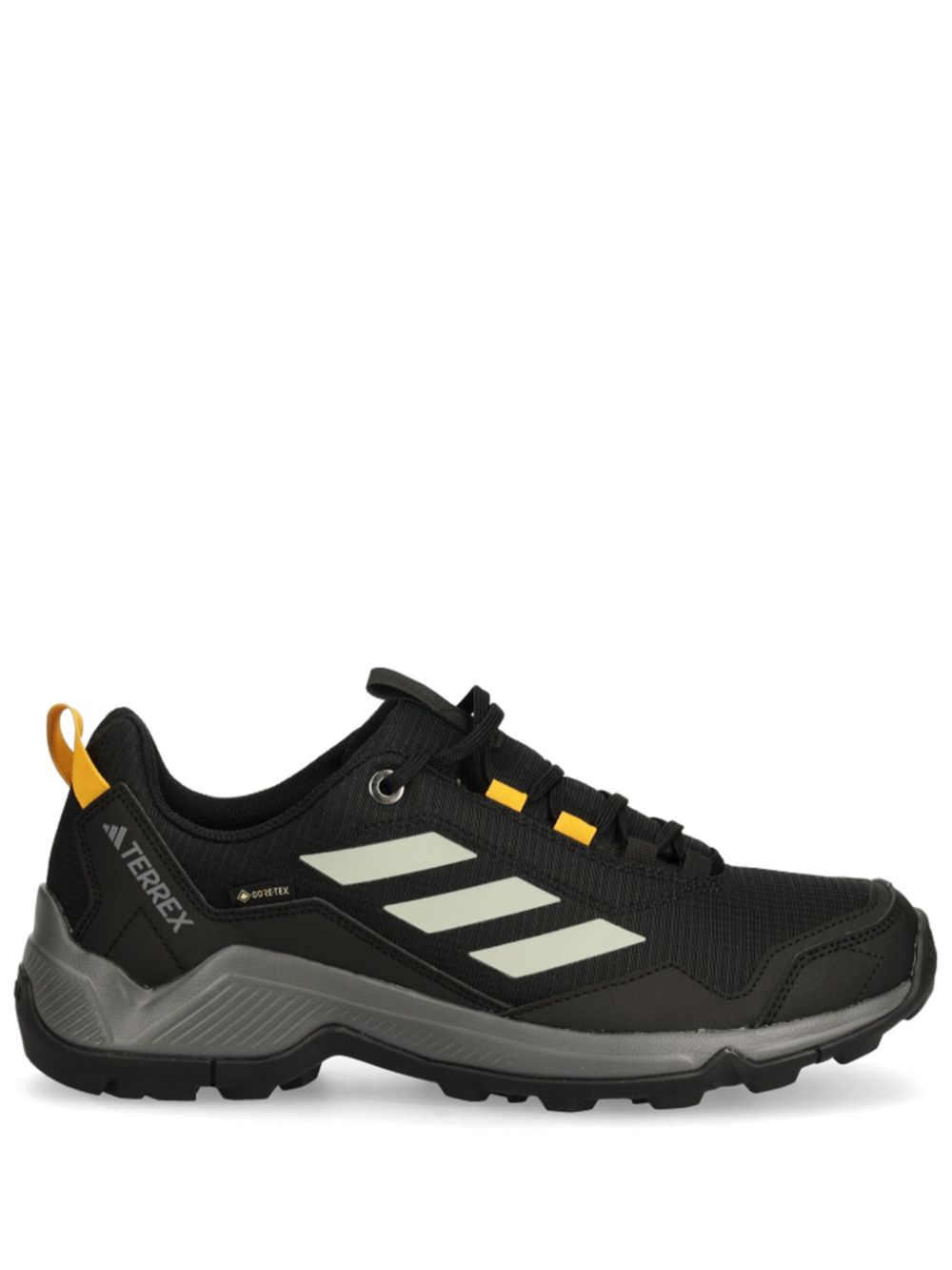 -Terrex Eastrail Gore-Tex sneakers