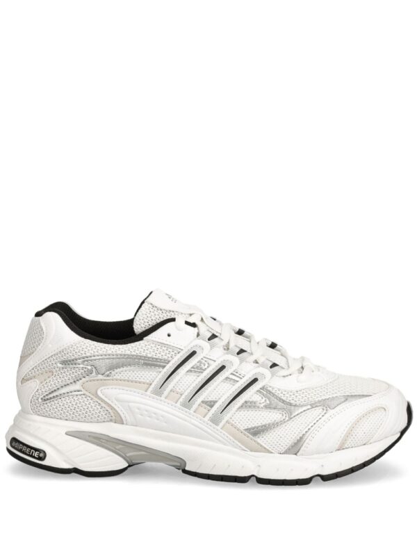 -Temper Run 2 sneakers