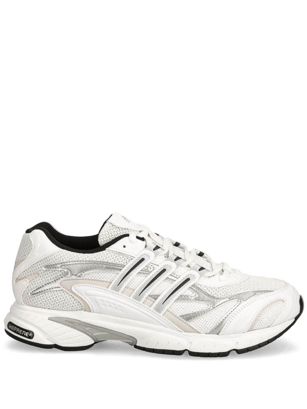 -Temper Run 2 sneakers