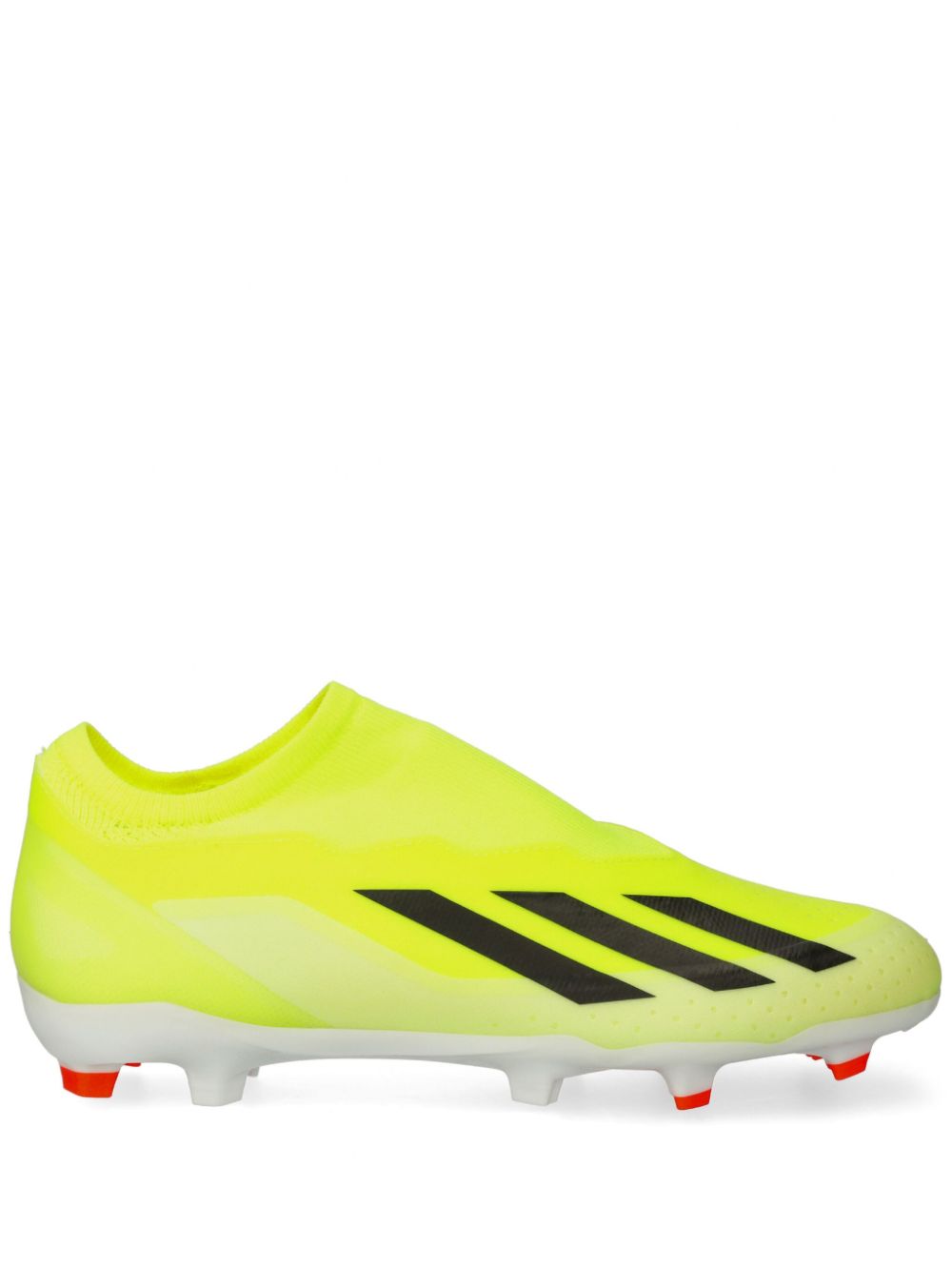 -x Crazyfast Elite football sneakers