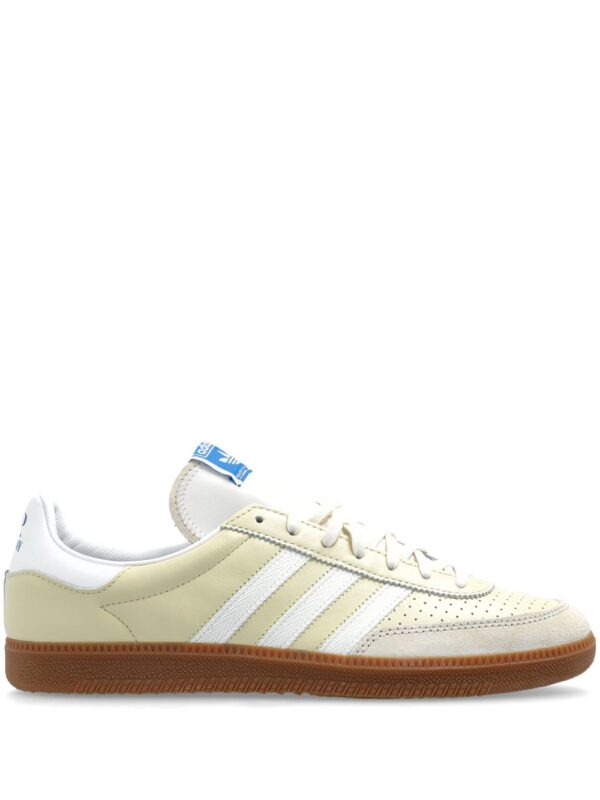 ⁦-x C.P. سنيكر 'كومباني ويمبرلي SPZL'⁩ - الصورة ⁦4⁩