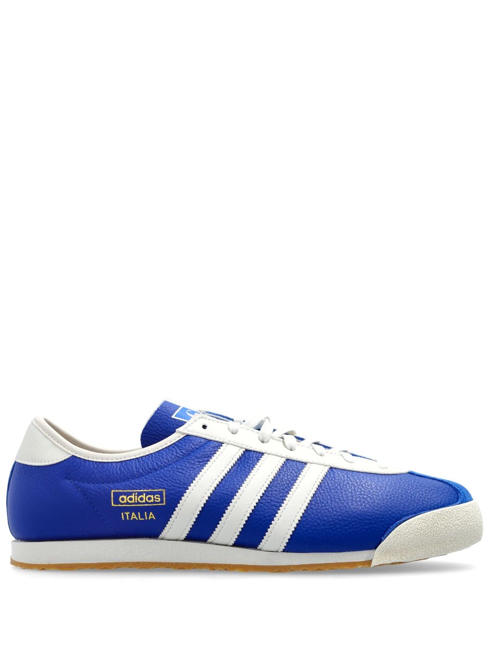 -x C.P. سنيكر ‘كومباني إيتاليا SPZL’