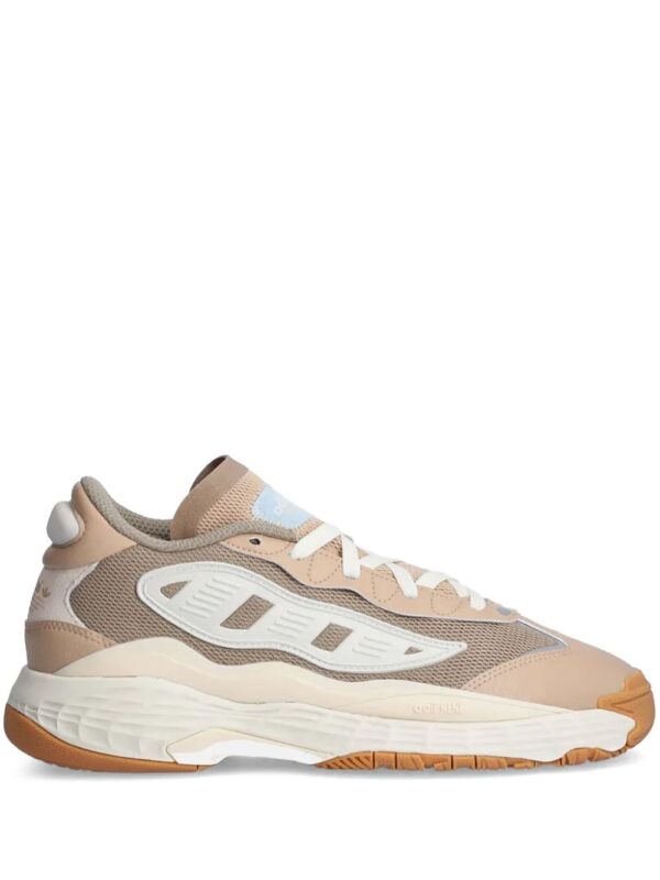 -Niteball III sneakers