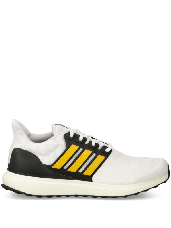 -Ubounce DNA sneakers