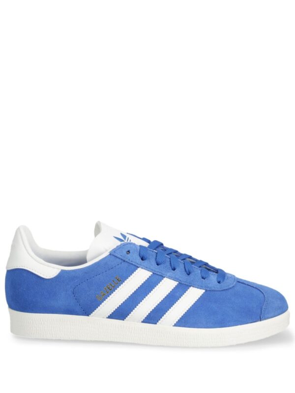 -Gazelle 85 sneakers