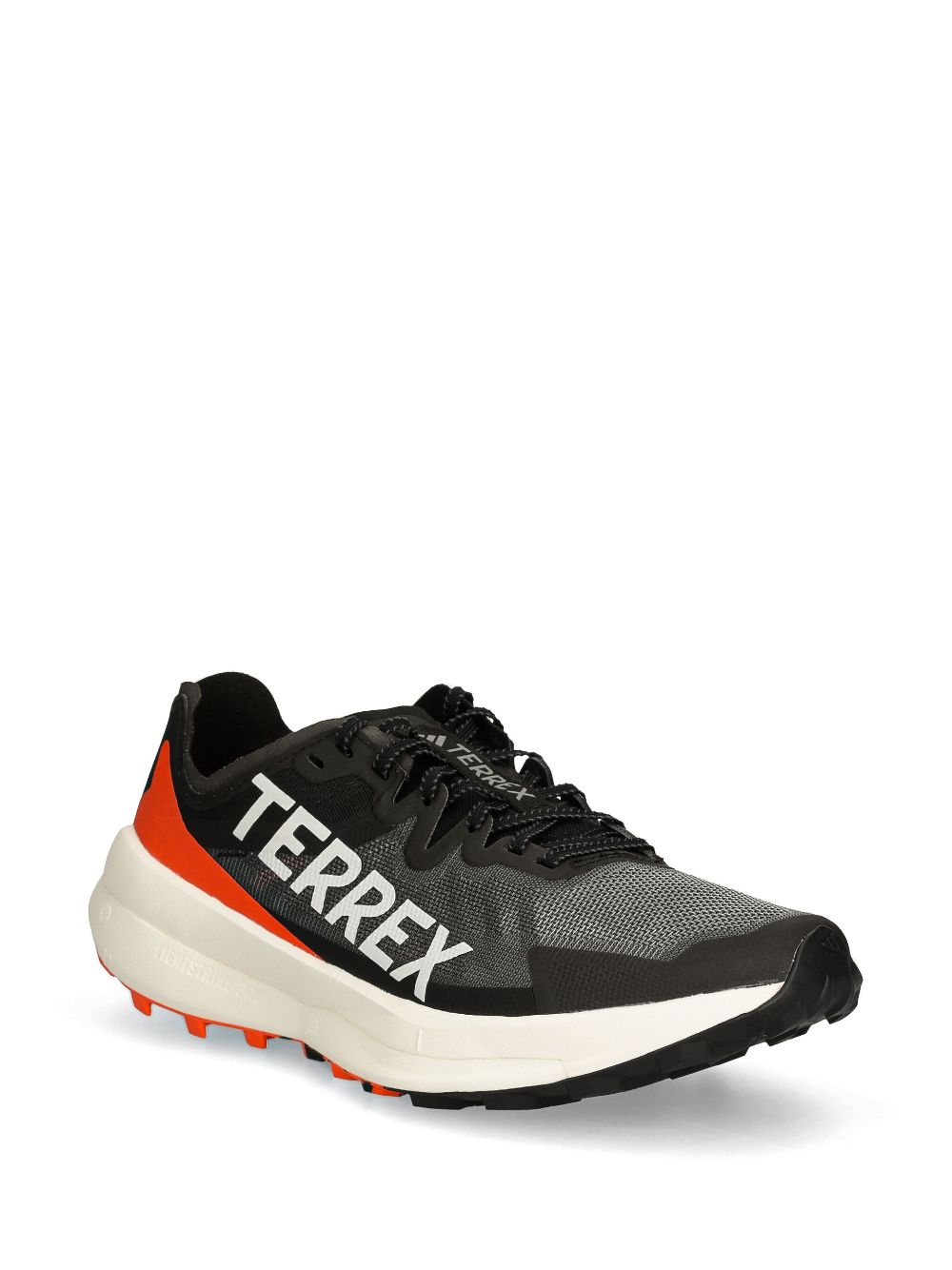 -Terrex Agravic Speed sneakers