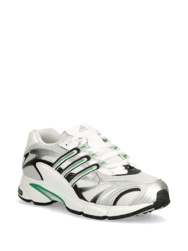 ⁦-Temper Run 2 sneakers⁩ - الصورة ⁦4⁩