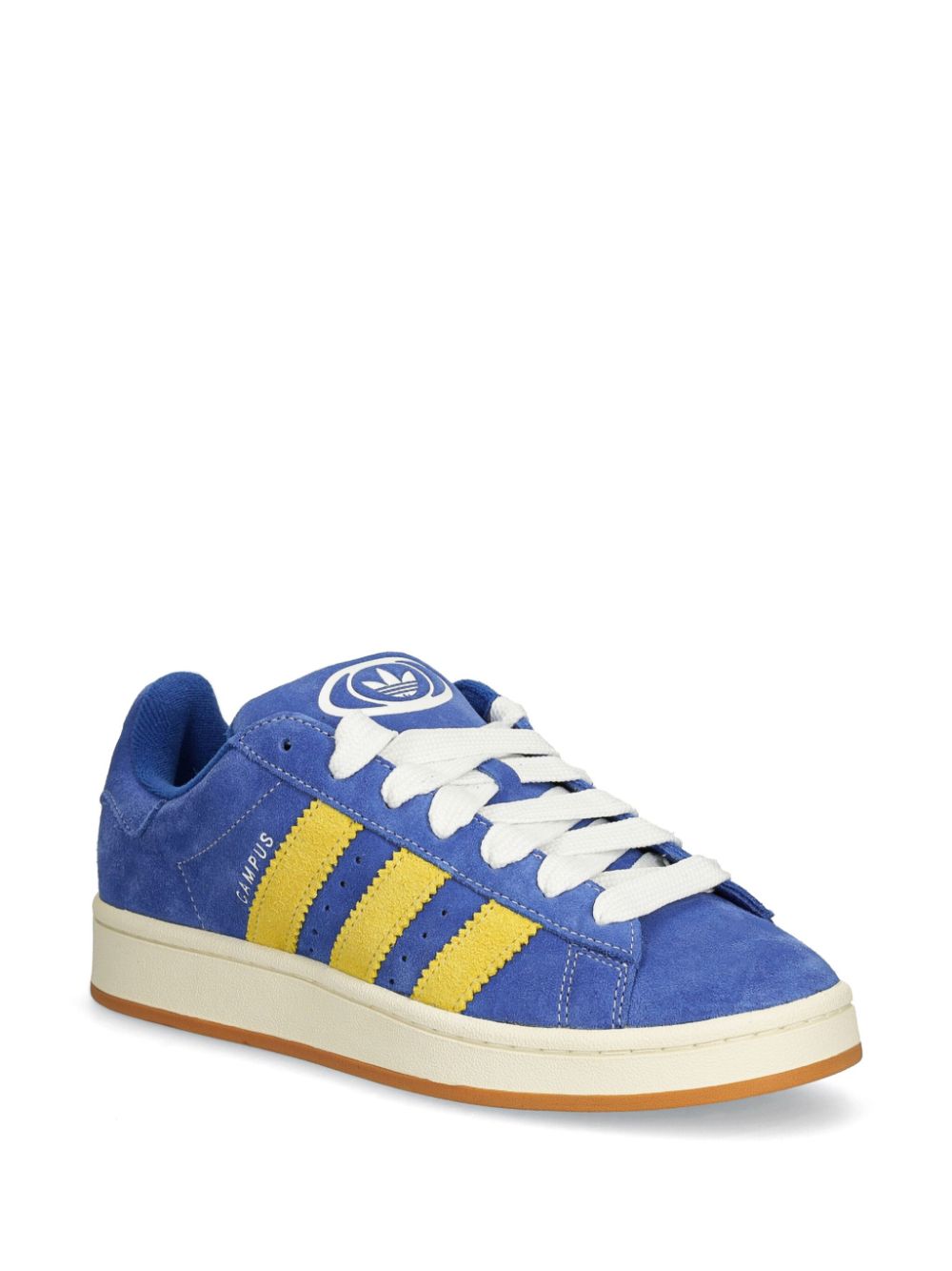 -Campus 00s sneakers