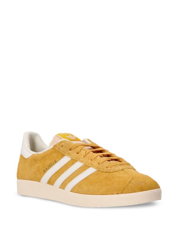 ⁦-Gazelle sneakers⁩ - الصورة ⁦3⁩