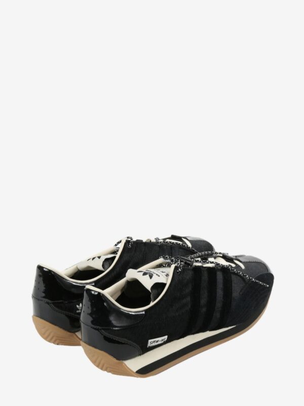 -SFTM Country OG sneakers