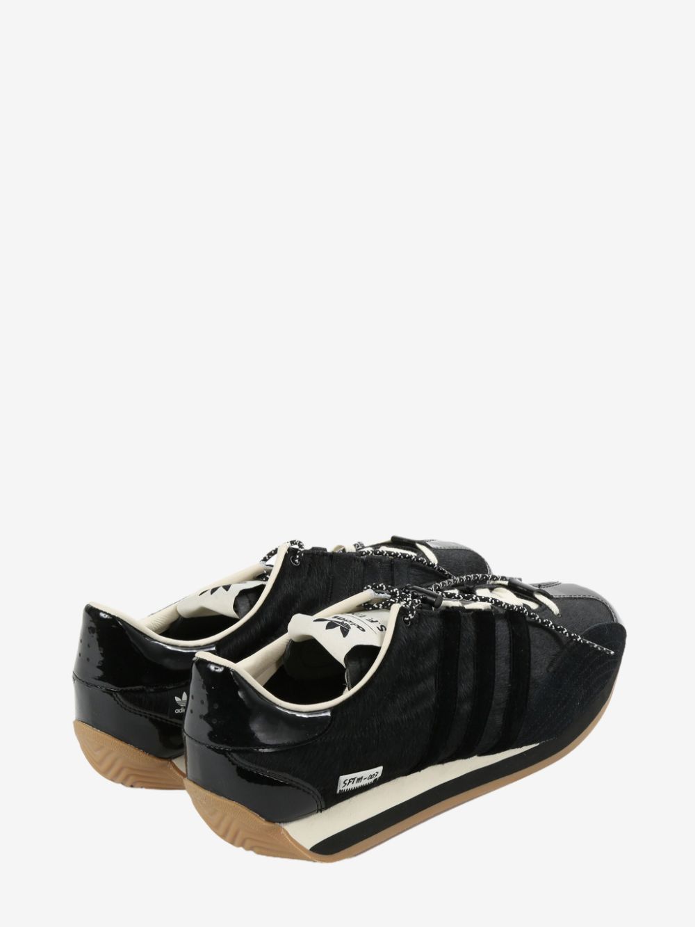 -SFTM Country OG sneakers