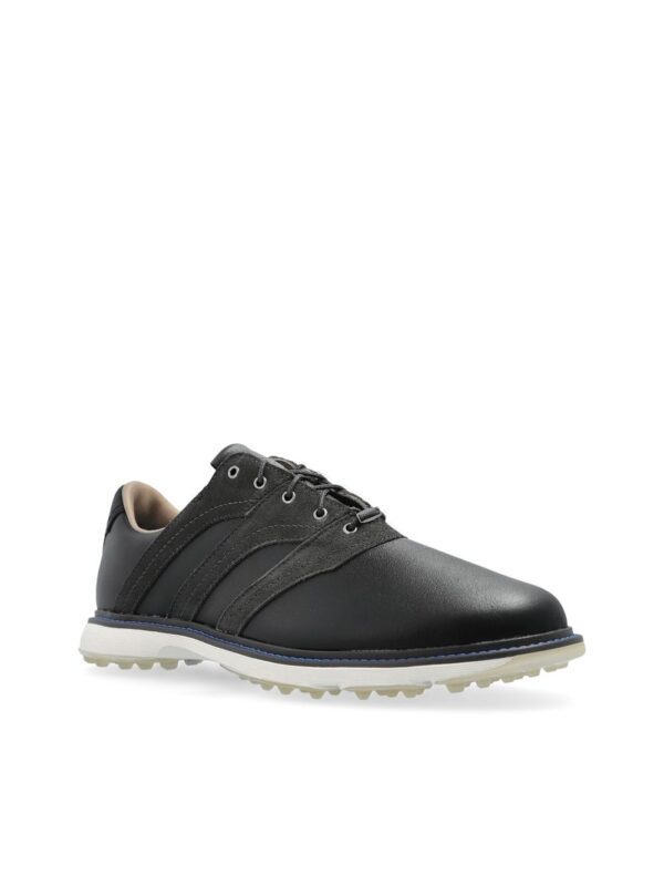 -MC Z-Traxion Spikeless Golf "Rolling Links"