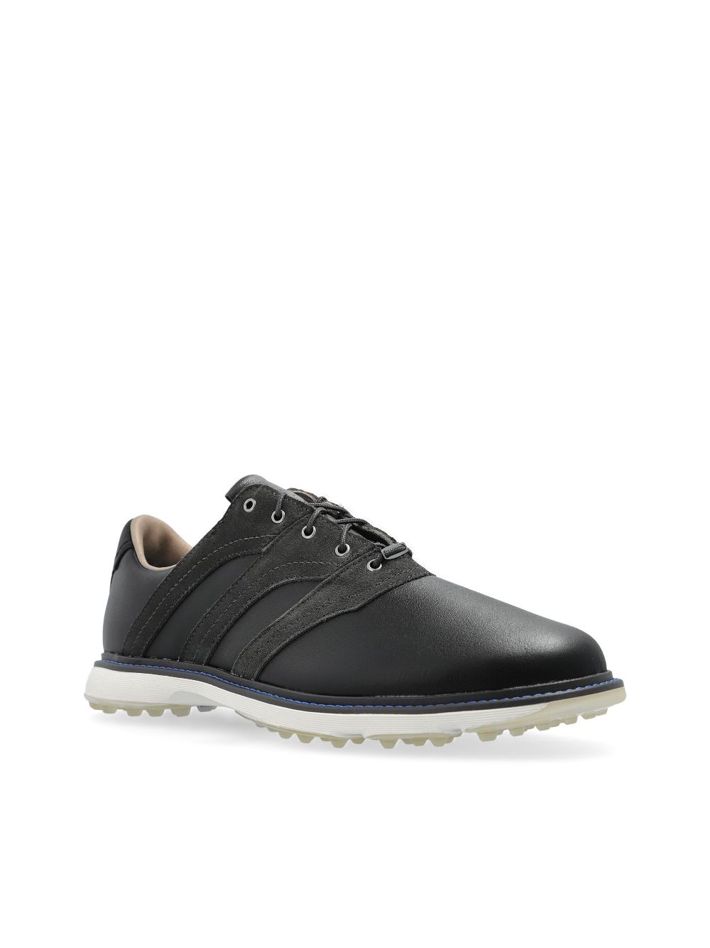-MC Z-Traxion Spikeless Golf “Rolling Links”