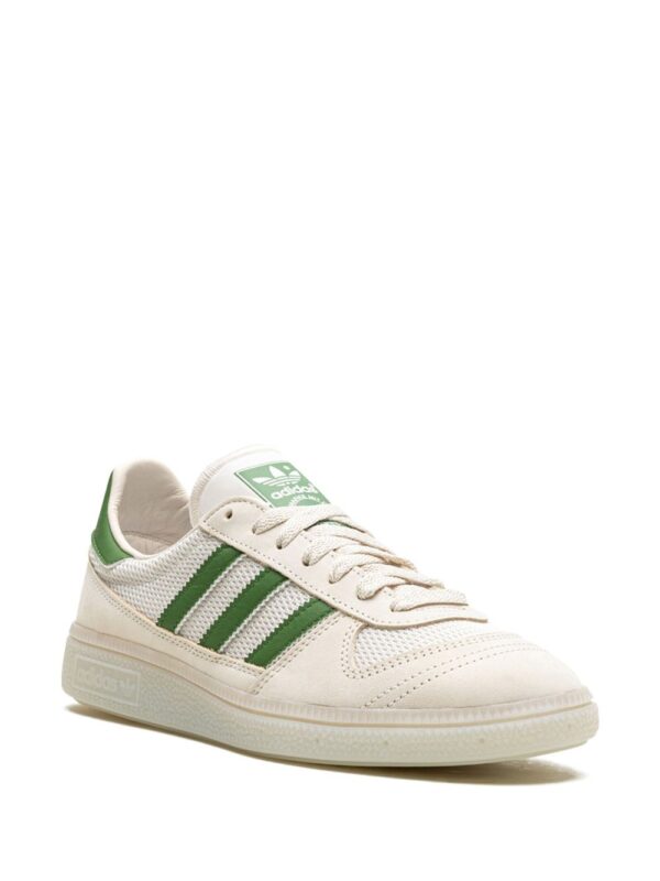 ⁦-سنيكر 'ويلسي SPZL باي ذا سي' x END⁩ - الصورة ⁦3⁩