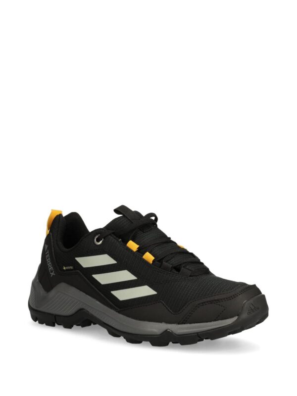 ⁦-Terrex Eastrail Gore-Tex sneakers⁩ - الصورة ⁦3⁩