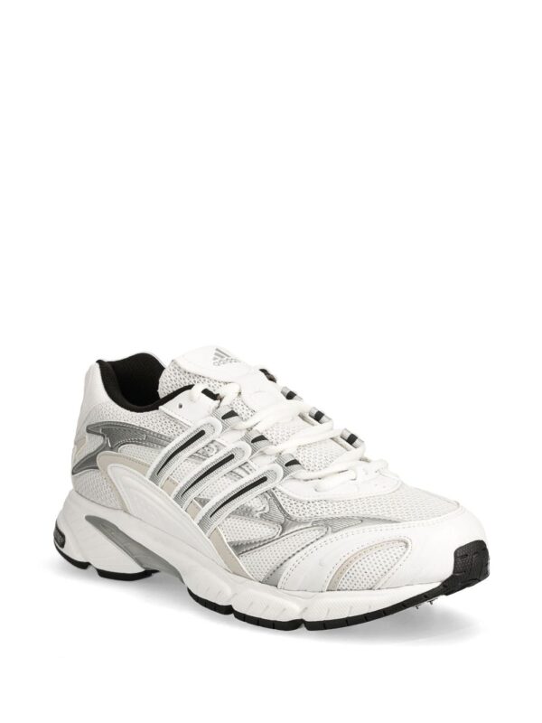 ⁦-Temper Run 2 sneakers⁩ - الصورة ⁦3⁩