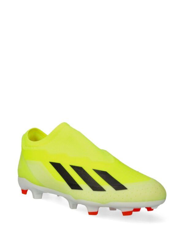 ⁦-x Crazyfast Elite football sneakers⁩ - الصورة ⁦3⁩