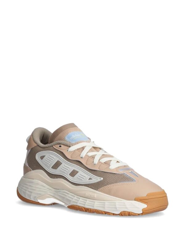 ⁦-Niteball III sneakers⁩ - الصورة ⁦3⁩