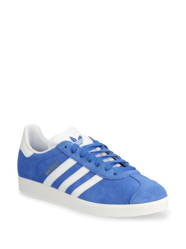 ⁦-Gazelle 85 sneakers⁩ - الصورة ⁦3⁩